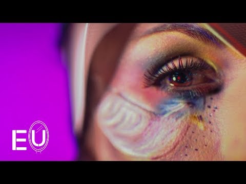 NOUAAA feat. Paula Seling feat. Sisu Tudor - Eu sunt Tu| Official Video