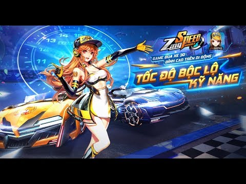 download lagu mp3 mp4 Chi Game ua Xe, download lagu Chi Game ua Xe gratis, unduh video klip Chi Game ua Xe