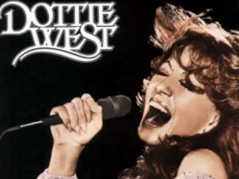 Dottie West: Goodbye