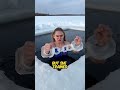 Ice Queen Anechka Galkina