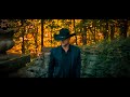 AXD Deliverance Official Music Video