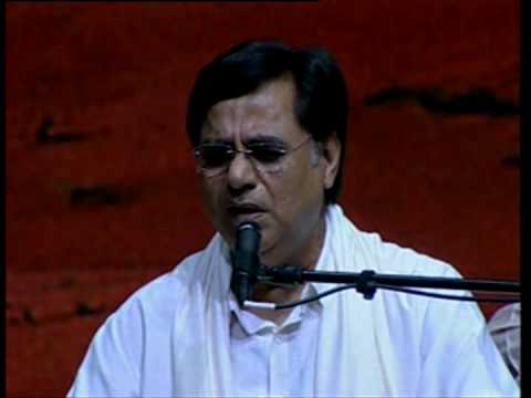 YE DAULAT BHEE LE LO