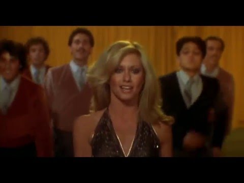 1980 Xanadu