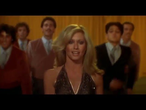 Xanadu (1980) Official Trailer
