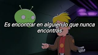 Dar es Dar — Fito Páez (letra)