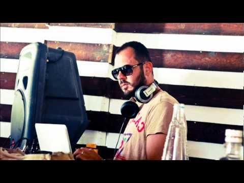 download lagu mp3 mp4 Athens Radio Dj Playlist, download mp3 Athens Radio Dj Playlist free download, download mp3 Athens Radio Dj Playlist