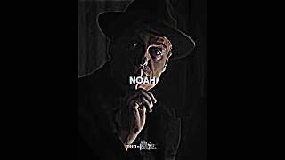 Download lagu BEST CHARACTERS OF DARK 🥵🔥||#shorts #dark #netflix mp3