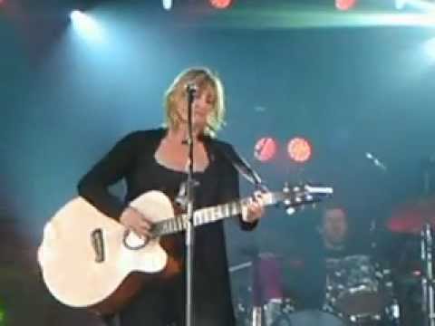 BJ Scott O'Desire @Aout en éclat