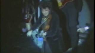 Casey Jones/Orange Blossom Special - Johnny Cash