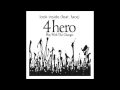 Look Inside by 4hero and Face
