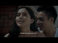 Film Horor Titisan Setan Full Movie