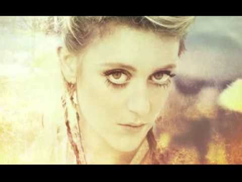 Echoes video