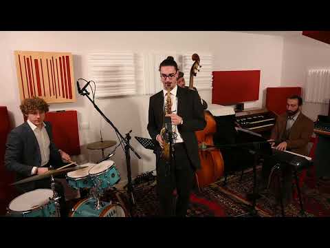 Driftin -  Raise Four