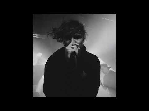 [free for profit] sarius x kartky type beat "life changes" (prod. nocrvito beats)