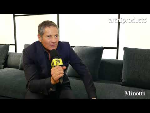 Видеообзор