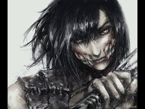 MILEENA'S JOURNEY TO DEMI-GOD