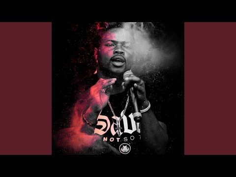 Errday (feat. Josiah, Jayden & Javon)