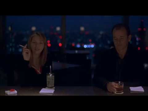 Cigarettes After Sex - Nothing's Gonna Hurt You Baby (Lost in Translation)