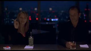 Cigarettes After Sex - Nothing's Gonna Hurt You Baby (Lost in Translation)