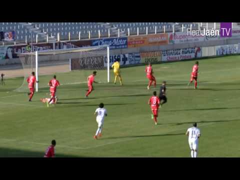 Resumen Jornada 34 | Real Jaén CF 0-0 Real Murcia CF