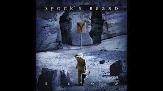 Spock's Beard - 24 - Ladies And Gentlemen, Ryo Okumoto On The Keyboards (Legendado em Português-BR)