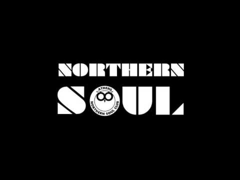 Time Will Pass You By - Tobi Legend - Northern Soul