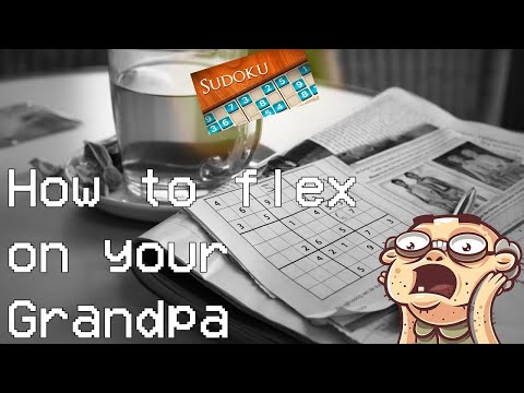 PROGRAMMING A SUDOKU SOLVER || java