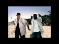 Og black & master joe - Mil Amores Official Video HD