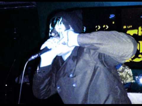 Patrick Horla, Mixtape Lethal e convidados - Baby eu Comi foi Pequi