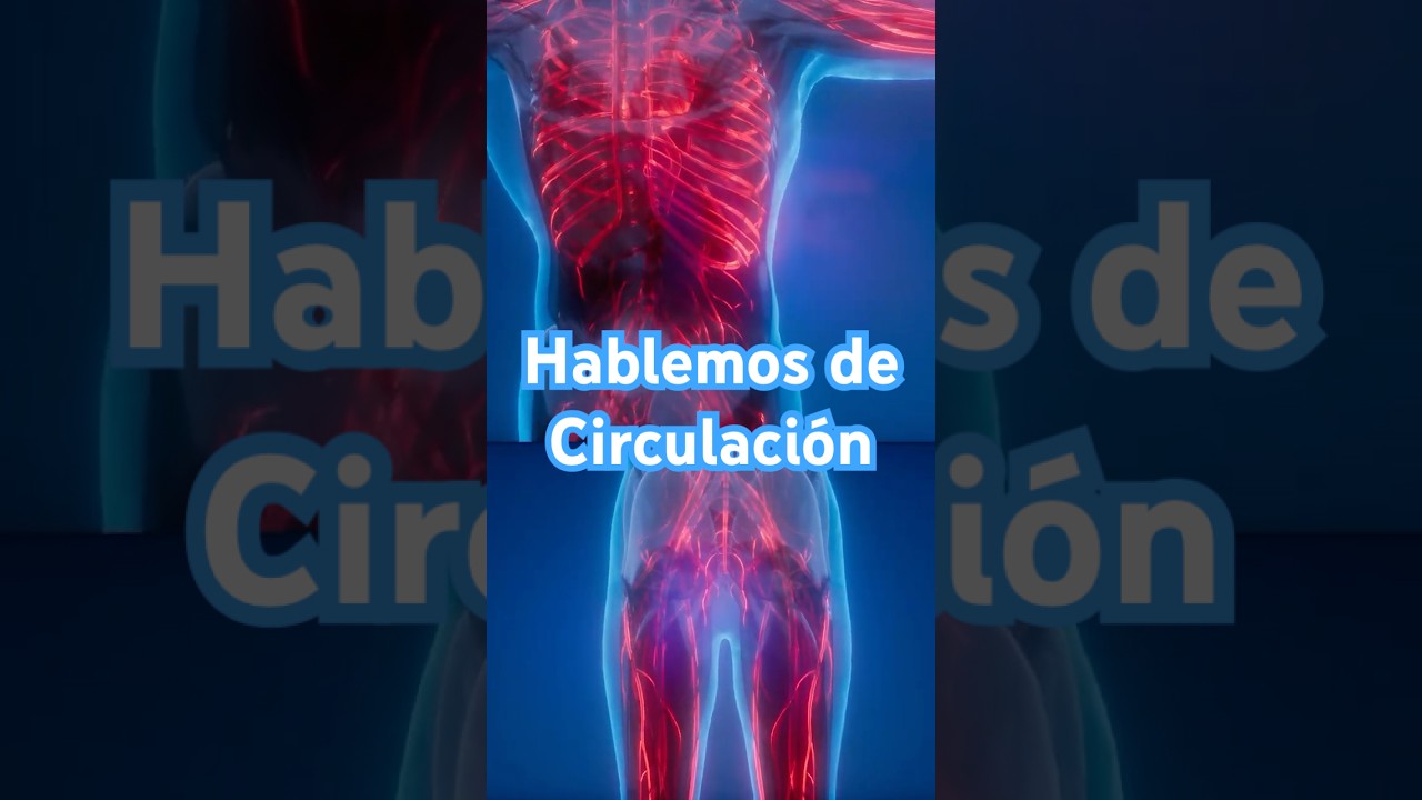 Jaime Luis González-13