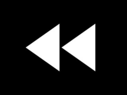 Alfons - Nightmare (REVERSED)