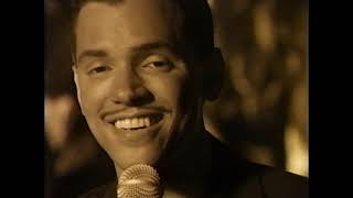 El DeBarge Feat  Babyface -Where Is My Love