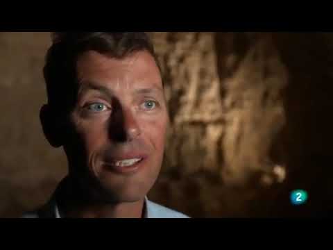 8. Egipto. El Tercer Periodo Intermedio (dinastías XXI-XXV) (1080-664 aC.)