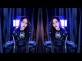 20 Korean BJ Dance Sexy Korean GirlDancing AfreecaTV