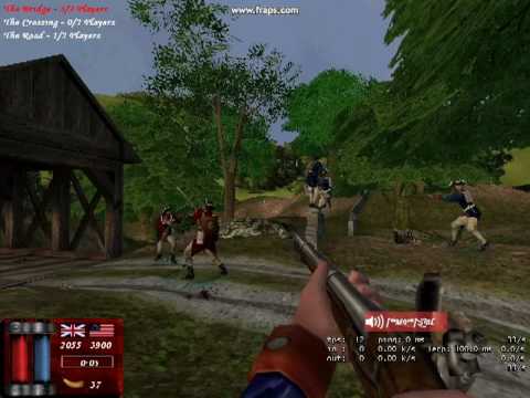 The Battlegrounds BGL Tittle Match