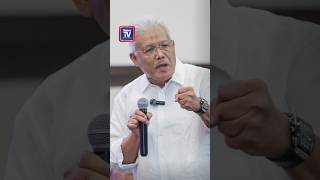 Download lagu 'Saya tidak akan merayu' - Hamzah Zainudin mp3