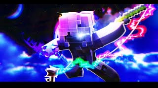 BUILDUHC MONTAGE