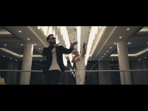 Da' Sweet - Prohibido🚫 Ft. Gloria Simonetti (Video Oficial)