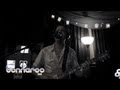 Domino Theory - Umphrey's McGee - Hay Bale Sessions at Bonnaroo 2012 (Official) | Bonnaroo365