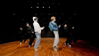 Download lagu ‘Talk to You’ Relay Performance w/ NI-KI of ENHYPEN | YEONJUN (연준) mp3