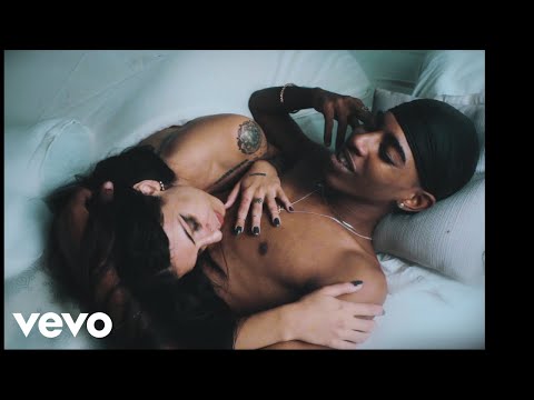 Yon Kawa - El 212 ft. Yordan