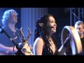 Omnia 07. Fidhe Ra Huri - Bibelot 
