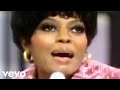 Diana Ross and The Supremes - Love Child ...