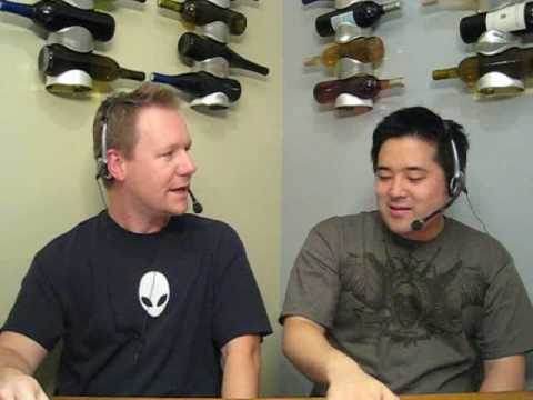 NooBTooB Ep 120 - Left 4 Dead, Sonic Unleashed, Mortal Kombat vs DC Universe, Banjo Kazooie