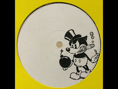 HOUSE + DEEP HOUSE DJ MIX | 2023 CHANNEL ROUND-UP