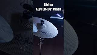 Video thumbnail for Roland VQD106 V-Drums Quiet Design - Cymbals #rolandvdrums #drummer #drumming #drumlesson #cymbals by Kraft Music