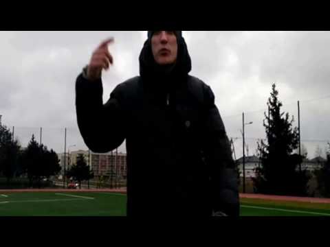 Z.k.S - To Dla Ciebie Mamo Remix (official video)