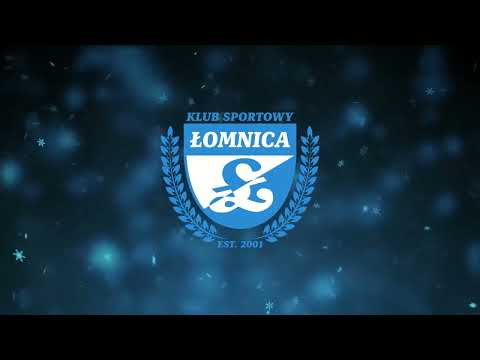 KEEZA A-klasa: ORZEŁ Wojcieszów - KS ŁOMNICA (09.04.2022)