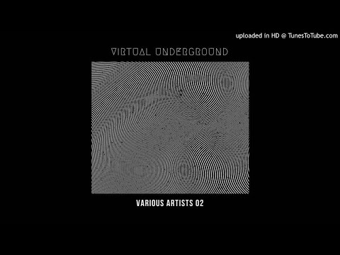 Tilman Riddelt - Ergeben [VU02]