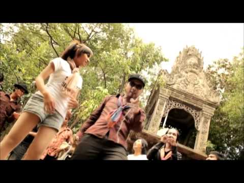 Pou khliang Chouy tea silapak don ta ​ J-Tone Media